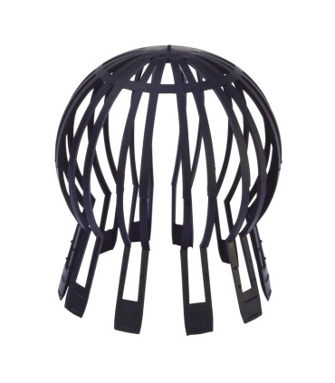 PARAHOJAS UNIVERSAL. PLASTICO.