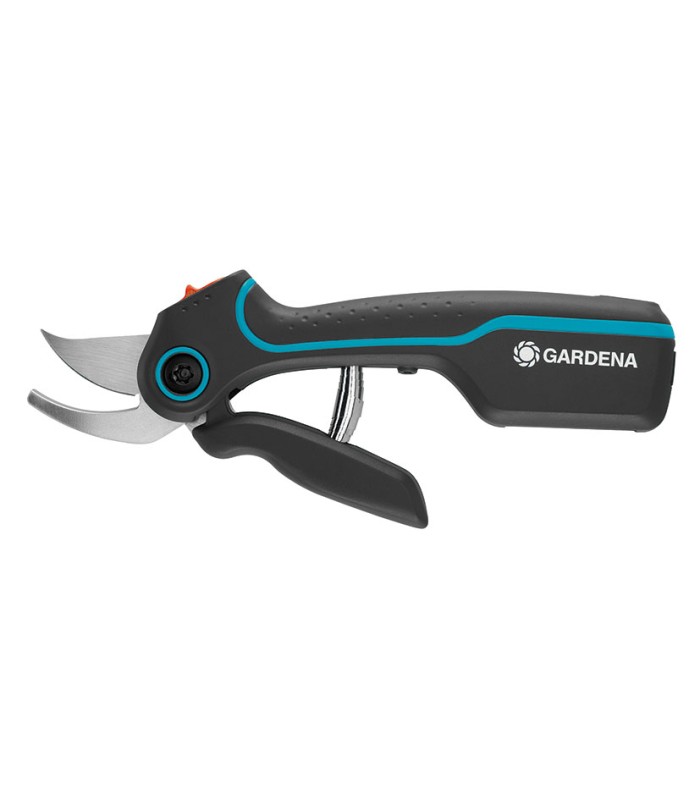 TIJERA DE PODA BATERIA