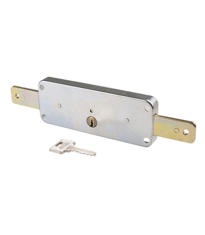 CERRADURA SOBR.ENROLL.1511-AV . MCM