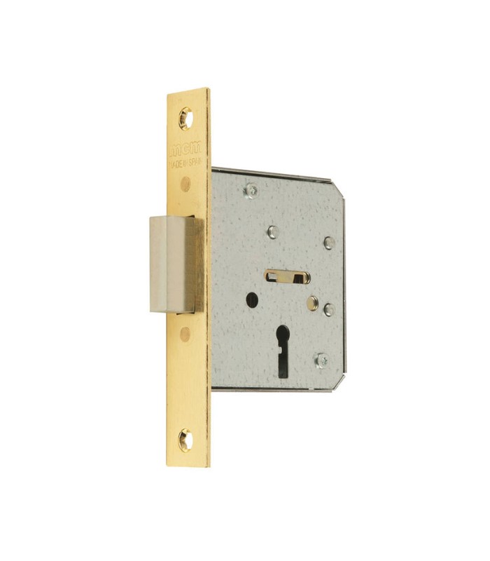 CERRADURAS EMBUT.Nº1513/2 63X35 MCM