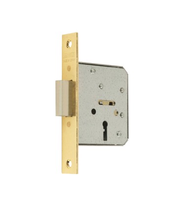 CERRADURAS EMBUT.Nº1513/2 63X35 MCM