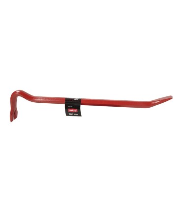 DESENCOFRADOR  500MM.(HEX.18) RATIO