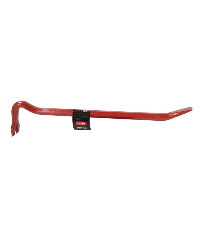 DESENCOFRADOR  800MM.(HEX.18) RATIO