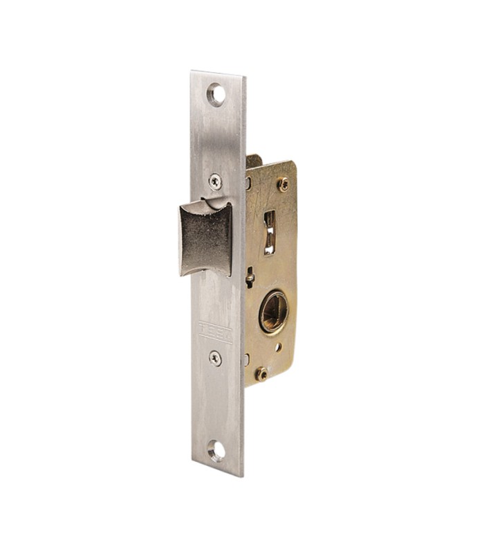 CERRADURA EMBUT.Nº2215 20X32 TESA