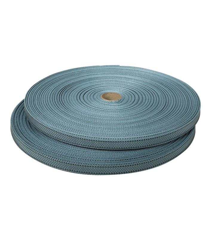 CINTA PERSIANA 14MM ROLLO 50M