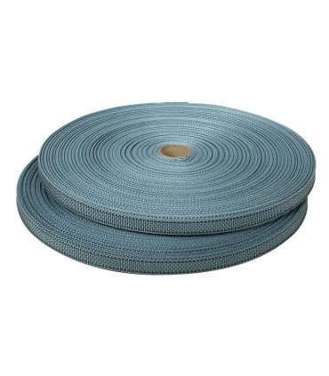 CINTA PERSIANA 14MM ROLLO 50M