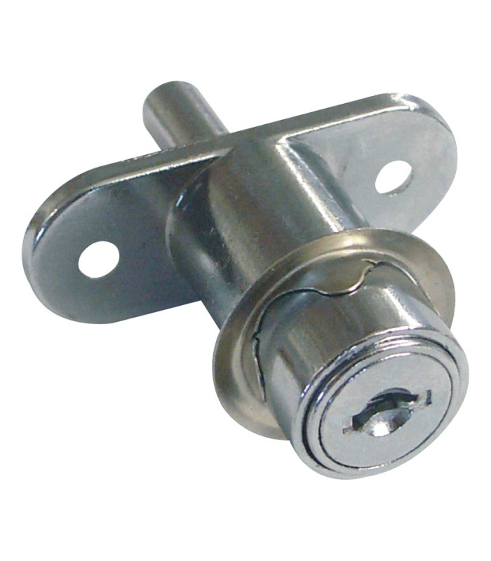 CERRADURA PULSAR. 26-35 mm. LL.IGUALES.