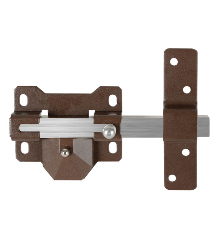 CERROJO MOD. B-3 PINTADO CAYS