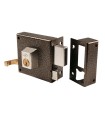 CERRADURA 1125-AR/1/10 DCHA.CVL