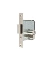 CERRADURA EMBUT.Nº1512/2 63X35 MCM