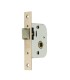 CERRADURA EMBUT.Nº1510 55X35MM.MCM