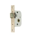 CERRADURA EMBUT.Nº1510 55X35MM.MCM
