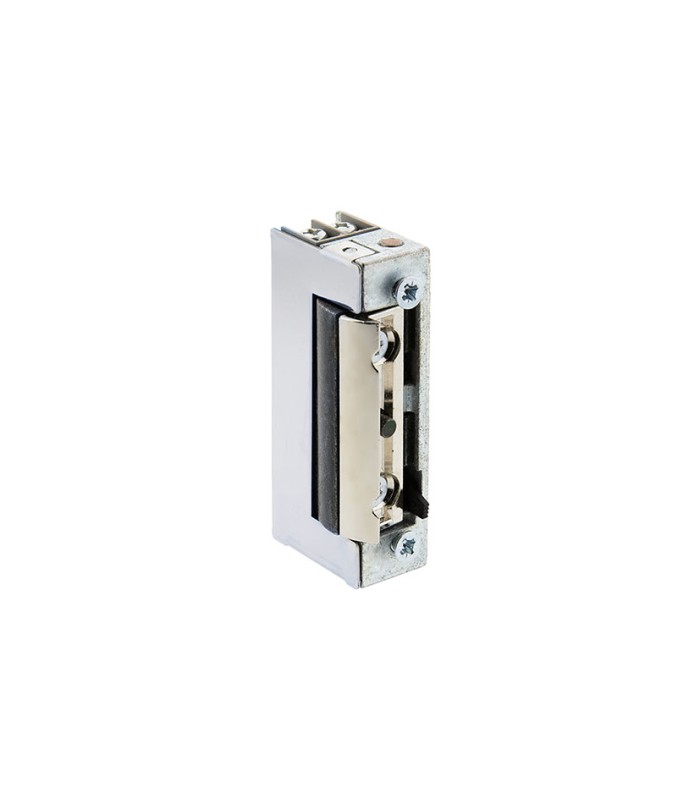 ABREPUERTAS 1440 RADIAL S/ FRONTAL. JIS