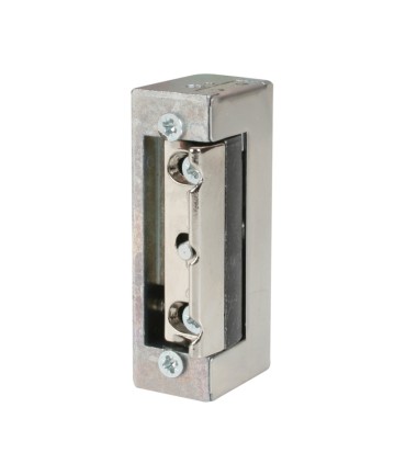 ABREPUERTAS 1730 SIN FRONTAL. JIS