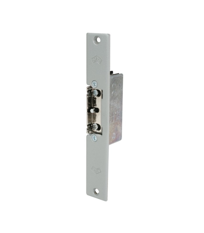 ABREPUERTAS 1730  FRONTAL CORT. JIS