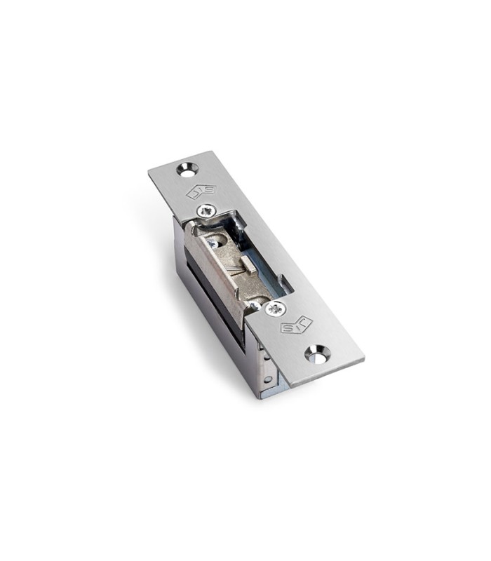 ABREPUERTAS 1736 S/ FRONTAL. JIS