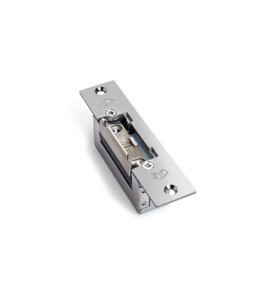 ABREPUERTAS 1736 S/ FRONTAL. JIS