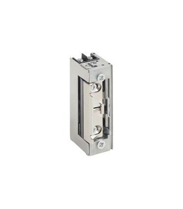 ABREPUERTAS 1746 S/ FRONTAL. JIS