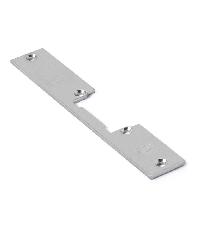 FRONTAL CORTO P/ CIERRE 1700. 10 UD. JIS