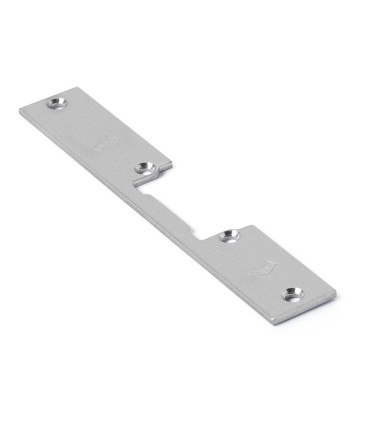 FRONTAL CORTO P/ CIERRE 1700. 10 UD. JIS