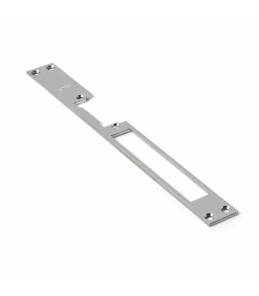 FRONTAL LARGO P/CIERRE 1700. 10UDS. JIS