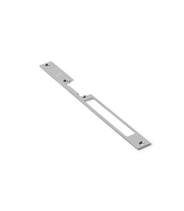 FRONTAL LARGO P/CIERRE 1400. 10 UDS. JIS