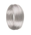 MANGUERA CRISTAL PLAST.15X20/50M.
