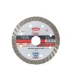DISCO DIAMANTE SINTER TURBO 115MM.RATIO