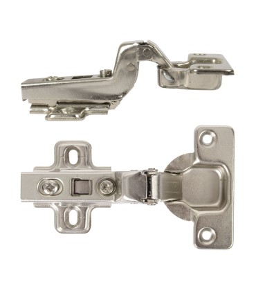 BISAGRA CAZOLETA SUPER ACODADA 35MM