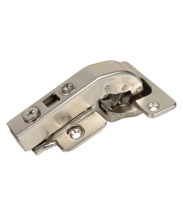 BISAGRA CAZ. RINCONERA.PISTON 90º. 35MM.