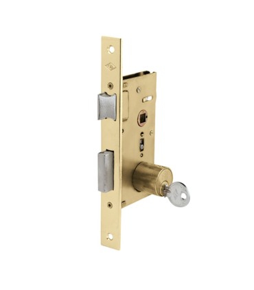 CERRADURA EMB.Nº1962/2/70 LTDA.CVL