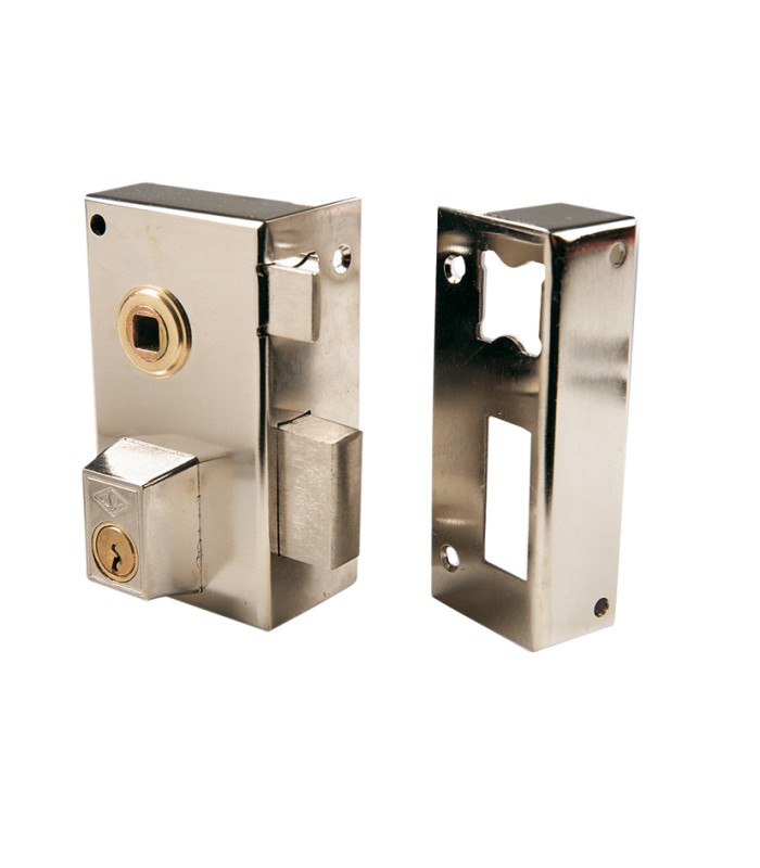 CERRADURA SOBREP.Nº56-B/0/60DCH.CVL