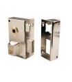 CERRADURA SOBREP.Nº56-B/0/60IZD.CVL