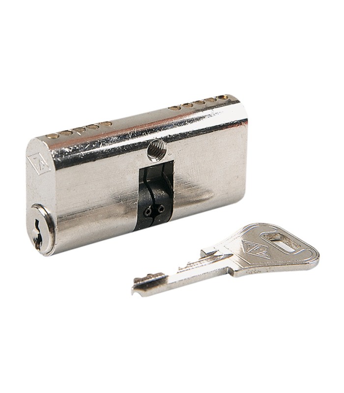 CILINDRO OVALADO 5963/4/54 CVL