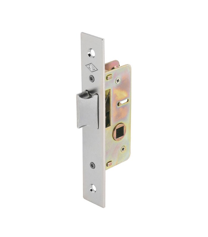 CERRADURA EMB.Nº1964R/0. S/CIL.CAJA 2 UN