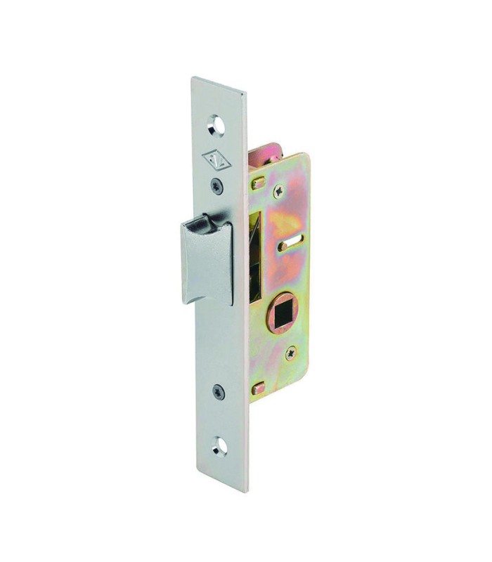 CERRADURA EMB.Nº1964R/0. S/CIL.CAJA 2 UN