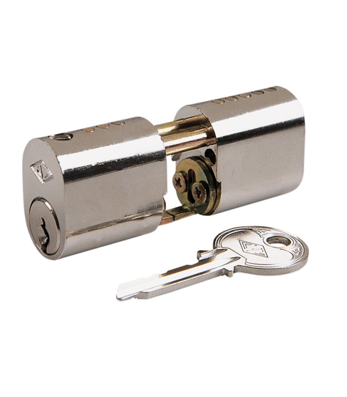 CILINDRO OVAL.NIQ.5964/4-76 CVL