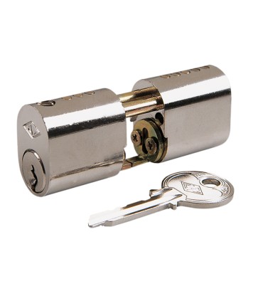 CILINDRO OVAL.NIQ.5964/4-76 CVL