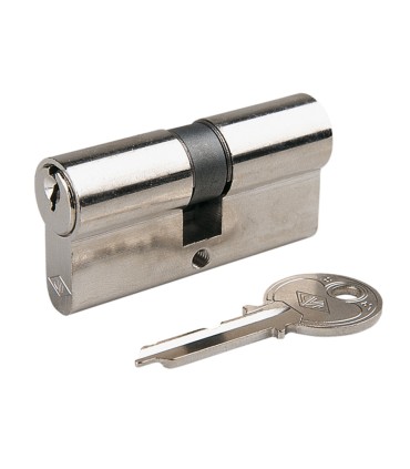 CILINDRO EUROPERFIL 101C3030/4. CVL