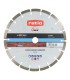 DISCO DIAMANTE SINTER BETON SEGM.230MM.