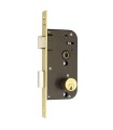 CERRADURA EMBUTIR Nº45/70 HL YALE