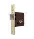 CERRADURA EMBUTIR Nº 650/60 .HN.YALE