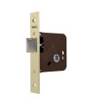 CERRADURA EMBUTIR Nº 650/60 .HN.YALE