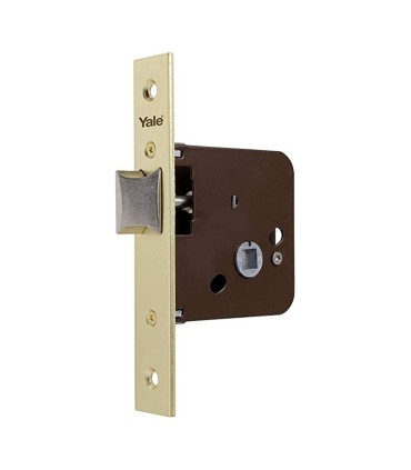 CERRADURA EMBUTIR Nº 650/70 .HN.YALE