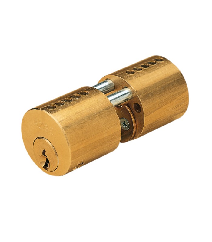 CILINDRO 28 MM.P/CERRAD.Nº 50 YALE