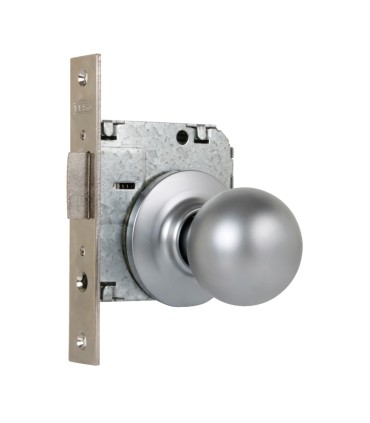 CERRAD. POMO ENTRADA 3920 CR. MATE