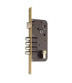CERRADURA 8912 CIL.HS6 5LL. M3 50MM YALE