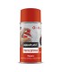 AGUAPLAST SPRAY GRIETAS BOTE 250 ML