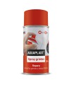 AGUAPLAST SPRAY GRIETAS BOTE 250 ML