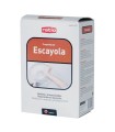 ESCAYOLA PREPARADA 1 KG